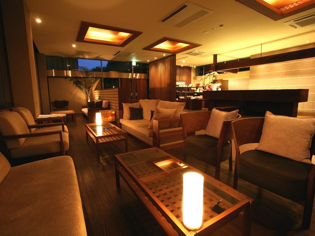 Kotohira Kadan Exterior foto